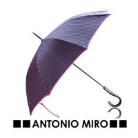 Paraguas de marca